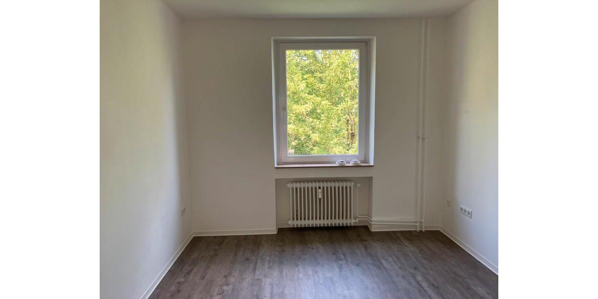 Etagenwohnung Kassel Philippinenhof-Warteberg - 3 Zimmer, 58 m&sup2;, 499&euro; | Angebot:26162069