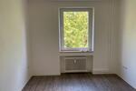 Etagenwohnung Kassel Philippinenhof-Warteberg - 3 Zimmer, 58 m&sup2;, 499&euro; | Angebot:26162069