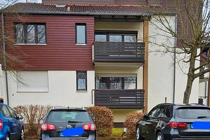 Provision frei. 2 zimmer wohnung 2 zimmer