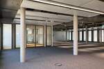 Gewerbeobjekt Kassel Mitte - 7.542&euro; | Angebot:25675000