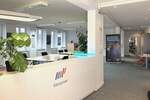 Gewerbeobjekt Kassel Mitte - 3.000&euro; | Angebot:25674203