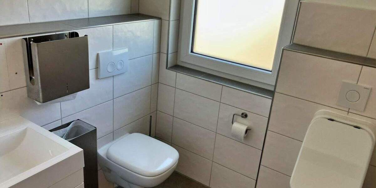 Gewerbeobjekt Niestetal Sandershausen - 2.200&euro; | Angebot:22948651