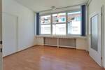 Gewerbeobjekt Kassel Mitte - 7 Zimmer, 1.570&euro; | Angebot:25996556