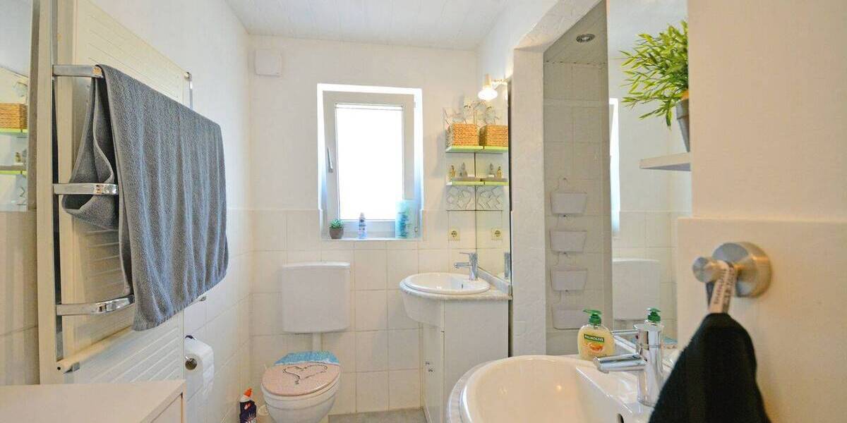 Einfamilienhaus Habichtswald / Dörnberg Dörnberg - 8 Zimmer, 192 m&sup2;, 250.000&euro; | Angebot:26797511