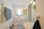 Einfamilienhaus Habichtswald / Dörnberg Dörnberg - 8 Zimmer, 192 m&sup2;, 250.000&euro; | Angebot:26797511