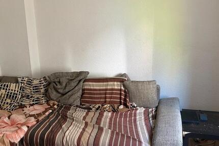 Wohnung Kassel Südstadt - 1 Zimmer, 25 m&sup2;, 430&euro; | Angebot:26387627