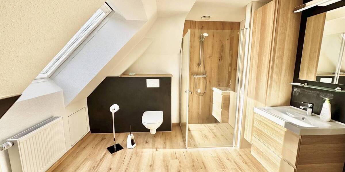 Einfamilienhaus Edermünde Holzhausen - 1 Zimmer, 356 m&sup2;, 298.000&euro; | Angebot:26161513