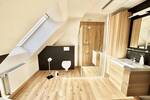 Einfamilienhaus Edermünde Holzhausen - 1 Zimmer, 356 m&sup2;, 298.000&euro; | Angebot:26161513