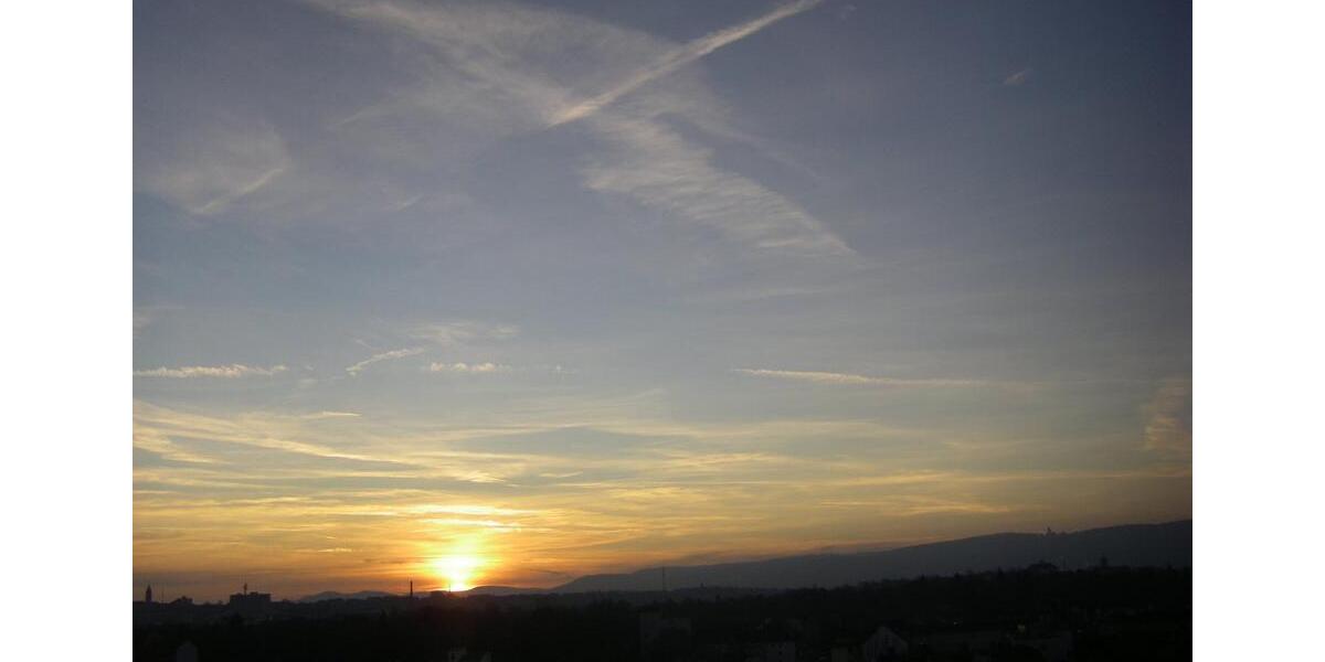 Dachgeschoßwohnung Kassel Fasanenhof - 1 Zimmer, 20 m&sup2;, 300&euro; | Angebot:26227377