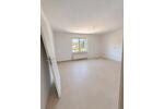 Etagenwohnung Habichtswald - 3 Zimmer, 90 m&sup2;, 900&euro; | Angebot:27626400