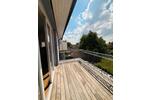 Maisonettenwohnung Vellmar - 5 Zimmer, 124 m&sup2;, 1.300&euro; | Angebot:26339332