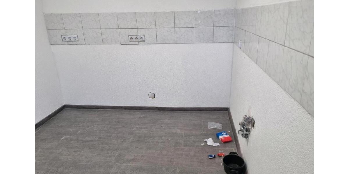 Haus zu vermieten 6 zimmer