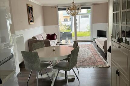 Haus Kassel Bettenhausen - 3 Zimmer, 81 m&sup2;, 335.000&euro; | Angebot:27040124
