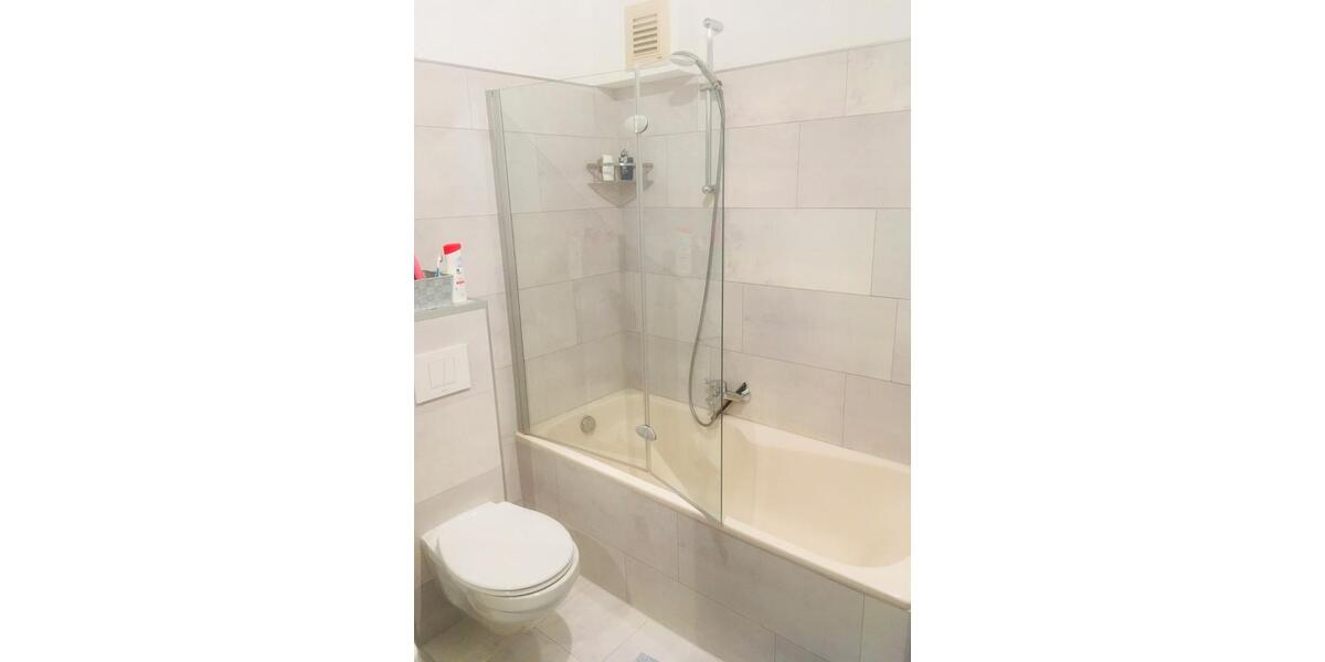 Dachgeschoßwohnung Kassel Südstadt - 2 Zimmer, 52 m&sup2;, 159.000&euro; | Angebot:26943088
