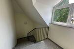 Etagenwohnung Kassel Bad Wilhelmshöhe - 3 Zimmer, 106 m&sup2;, 1.100&euro; | Angebot:26825326
