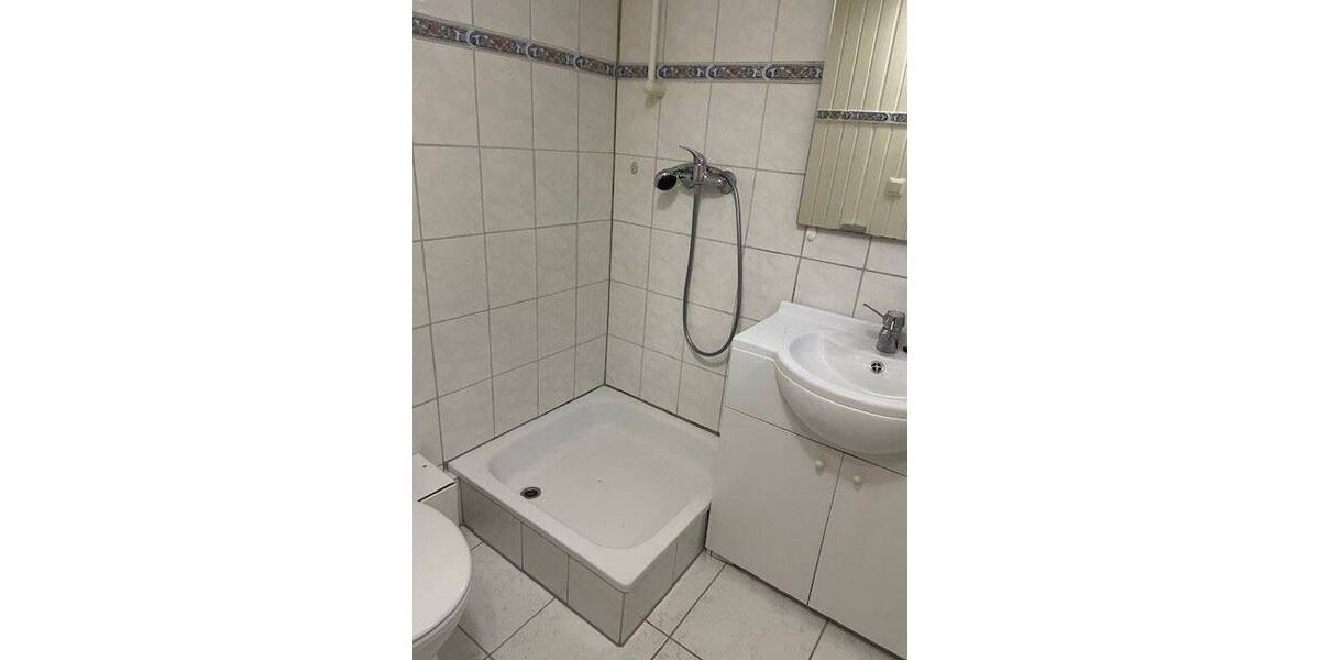 Mehrfamilienhaus, Wohnhaus Körle - 3 Zimmer, 65 m&sup2;, 156.000&euro; | Angebot:25774253