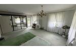 GROßZÜGIG WOHNEN MIT WINTERGARTEN - Einfamilienhaus Kassel Nordshausen | Angebot:27001595