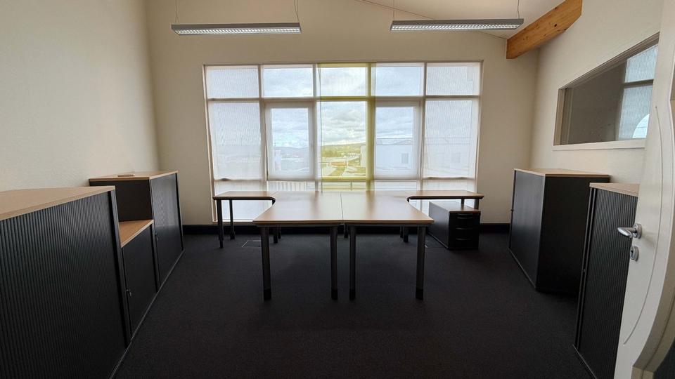 Gewerbeobjekt Kaufungen - 3.820&euro; | Angebot:24802408