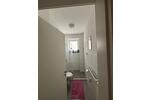 Erdgeschoßwohnung Gudensberg - 2 Zimmer, 60 m&sup2;, 700&euro; | Angebot:26348440