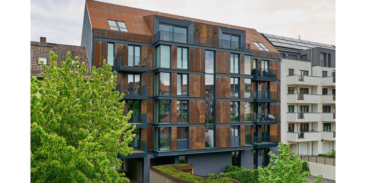 Gewerbeobjekt Kassel / West West - 4 Zimmer, 812.000&euro; | Angebot:25684853