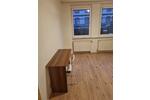Erdgeschoßwohnung Kassel Philippinenhof-Warteberg - 1 Zimmer, 25 m&sup2;, 312&euro; | Angebot:26278177