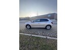 VW Polo 60.000 km 12.999 &euro; Kassel 34117