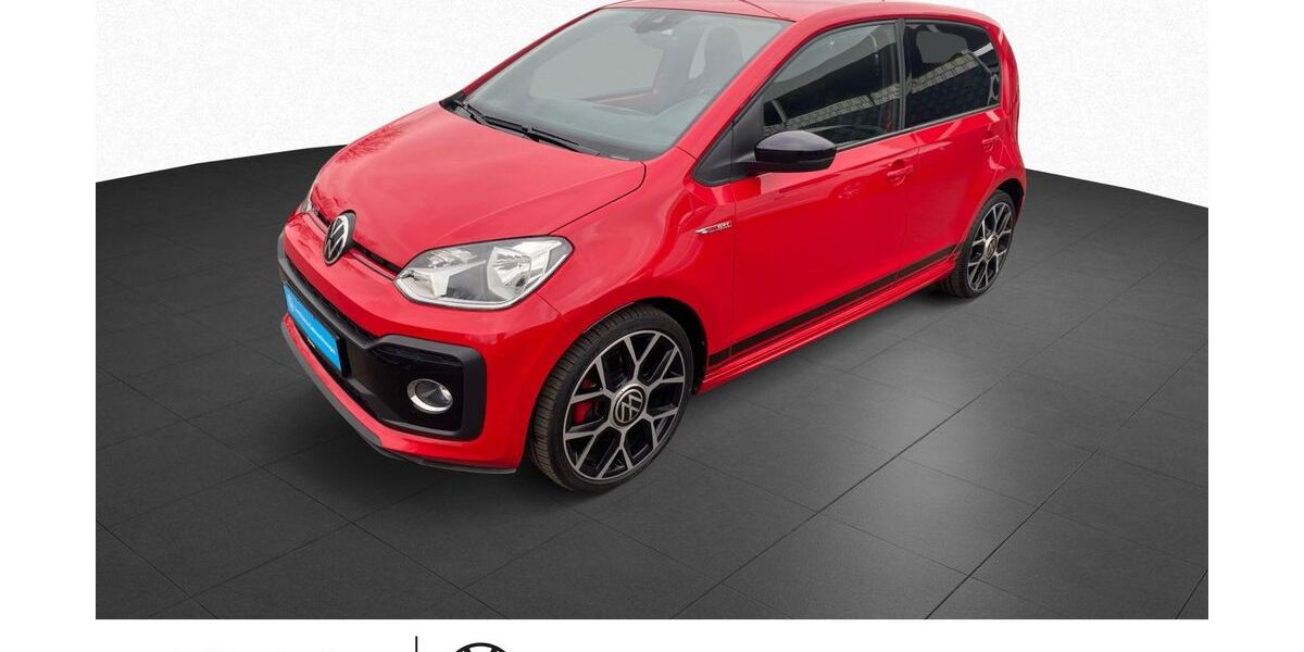 VW up! 61.400 km 15.433 &euro; Kassel 34123