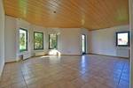 Einfamilienhaus Baunatal / Großenritte Altenbauna - 4 Zimmer, 105 m&sup2;, 279.000&euro; | Angebot:26451088