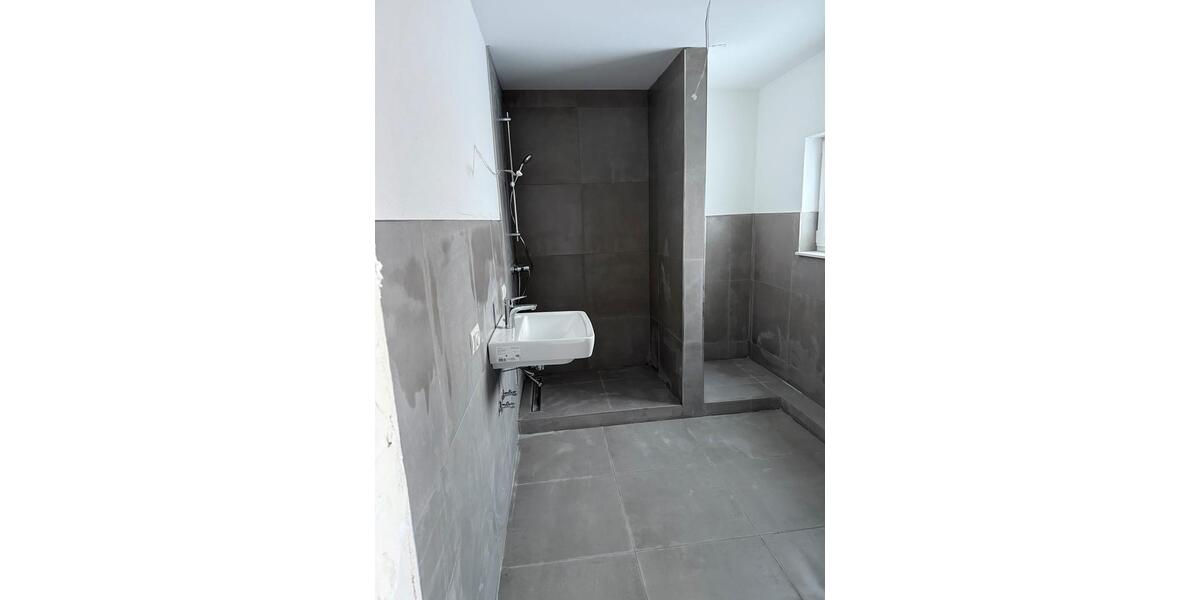 Einfamilienhaus Kassel Fasanenhof - 5 Zimmer, 130 m&sup2;, 1.800&euro; | Angebot:24574920