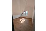 Dachgeschoßwohnung Bad Emstal - 4 Zimmer, 130 m&sup2;, 1.550&euro; | Angebot:26283672