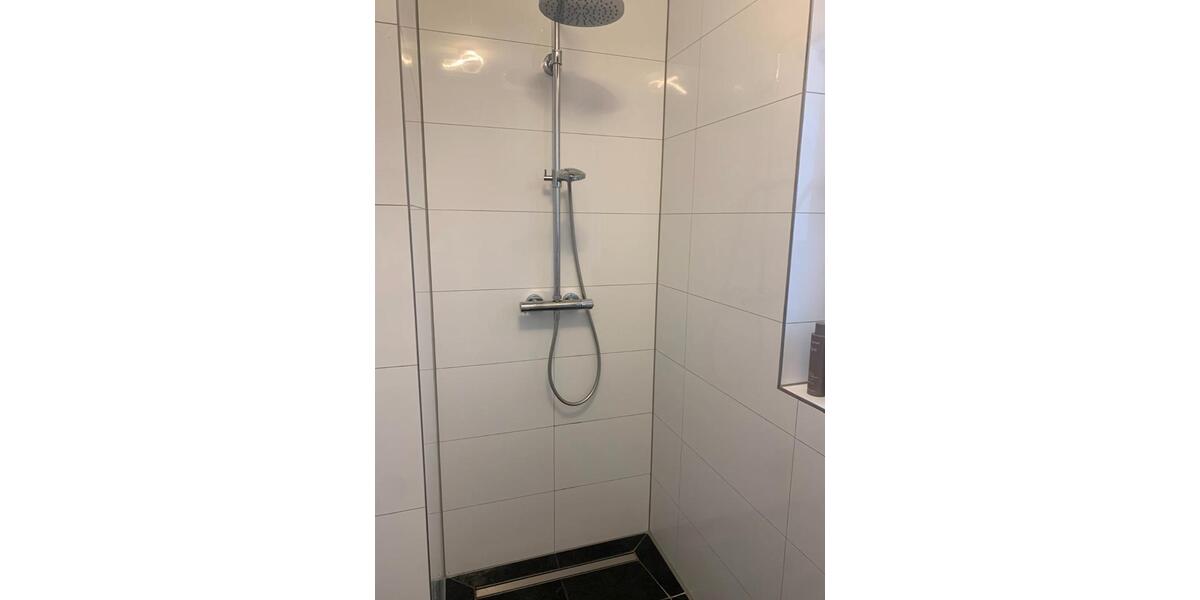 Einfamilienhaus Kassel Fasanenhof - 5 Zimmer, 160 m&sup2;, 410.000&euro; | Angebot:26321976