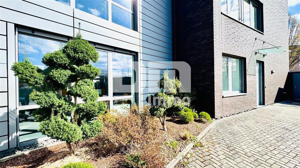 Gewerbeobjekt Kassel Bettenhausen - 2.044&euro; | Angebot:25982496
