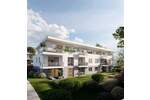 Etagenwohnung Kassel Wolfsanger/Hasenhecke - 2 Zimmer, 65 m&sup2;, 297.984&euro; | Angebot:25739592