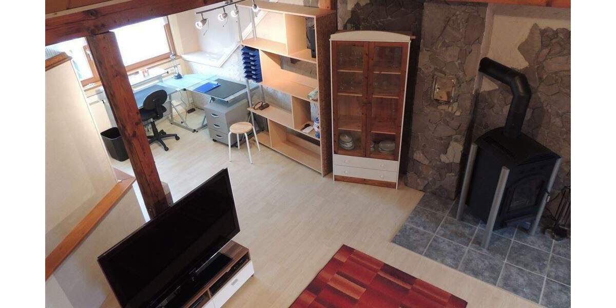 Gewerbeobjekt Kassel Harleshausen - 1.200.000&euro; | Angebot:25665990