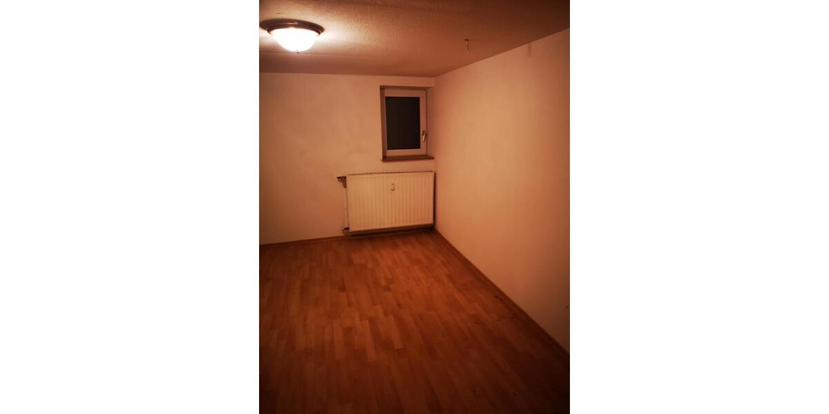 Dachgeschoßwohnung Morschen - 3 Zimmer, 82 m&sup2;, 800&euro; | Angebot:25220154