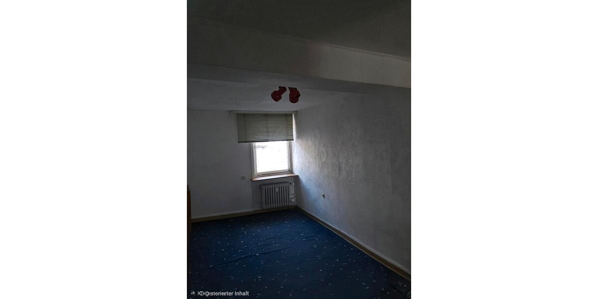 Mehrfamilienhaus, Wohnhaus Spangenberg - 9 Zimmer, 240 m&sup2;, 159.000&euro; | Angebot:27161184