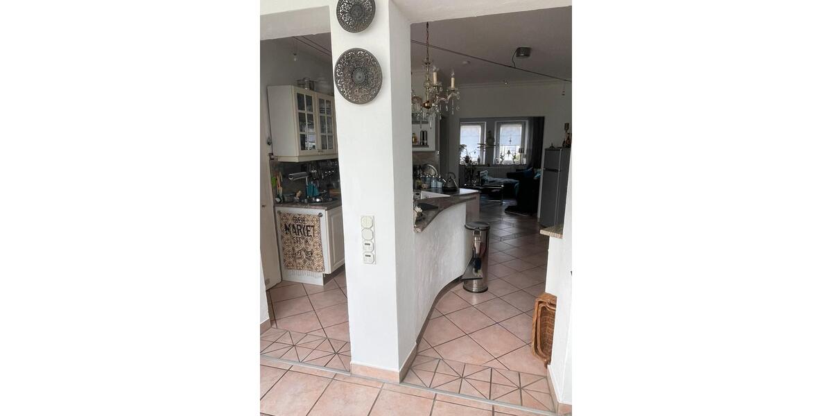 Doppelhaushälfte Kassel Philippinenhof-Warteberg - 7 Zimmer, 177 m&sup2;, 395.000&euro; | Angebot:26479090
