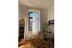 Etagenwohnung Kassel Philippinenhof-Warteberg - 1 Zimmer, 18 m&sup2;, 300&euro; | Angebot:26354948