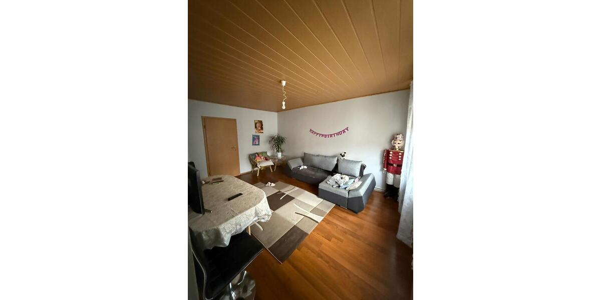 Haus zum Verkauf provisionsfrei, zwei Parteien Haus Zwei Familien 6 zimmer