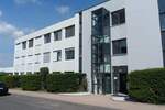 Gewerbeobjekt Fuldabrück Bergshausen - 2.088&euro; | Angebot:25674992