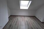 Dachgeschoßwohnung Baunatal - 3 Zimmer, 76 m&sup2;, 265.000&euro; | Angebot:24814898