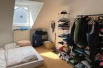 Etagenwohnung Kassel Südstadt - 2 Zimmer, 70 m&sup2;, 570&euro; | Angebot:25395522
