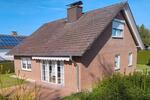 Einfamilienhaus Lohfelden - 4 Zimmer, 111 m&sup2;, 299.000&euro; | Angebot:27002299