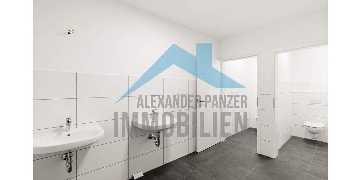 Gewerbeobjekt Kassel / Bettenhausen Bettenhausen - 3.738&euro; | Angebot:25748424