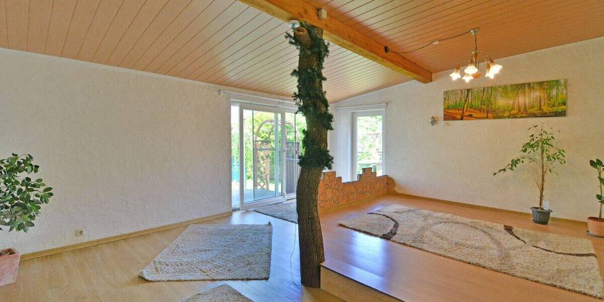 Einfamilienhaus Habichtswald / Dörnberg Dörnberg - 8 Zimmer, 192 m&sup2;, 250.000&euro; | Angebot:26797511