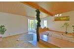 Einfamilienhaus Habichtswald / Dörnberg Dörnberg - 8 Zimmer, 192 m&sup2;, 250.000&euro; | Angebot:26797511