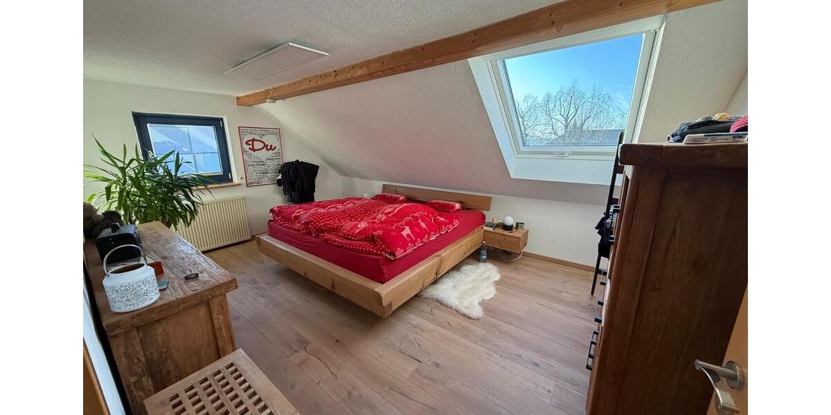 Einfamilienhaus Staufenberg - 6.5 Zimmer, 171 m&sup2;, 465.000&euro; | Angebot:25894961