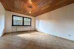 Etagenwohnung Kassel Niederzwehren - 3 Zimmer, 75 m&sup2;, 195.000&euro; | Angebot:26731016