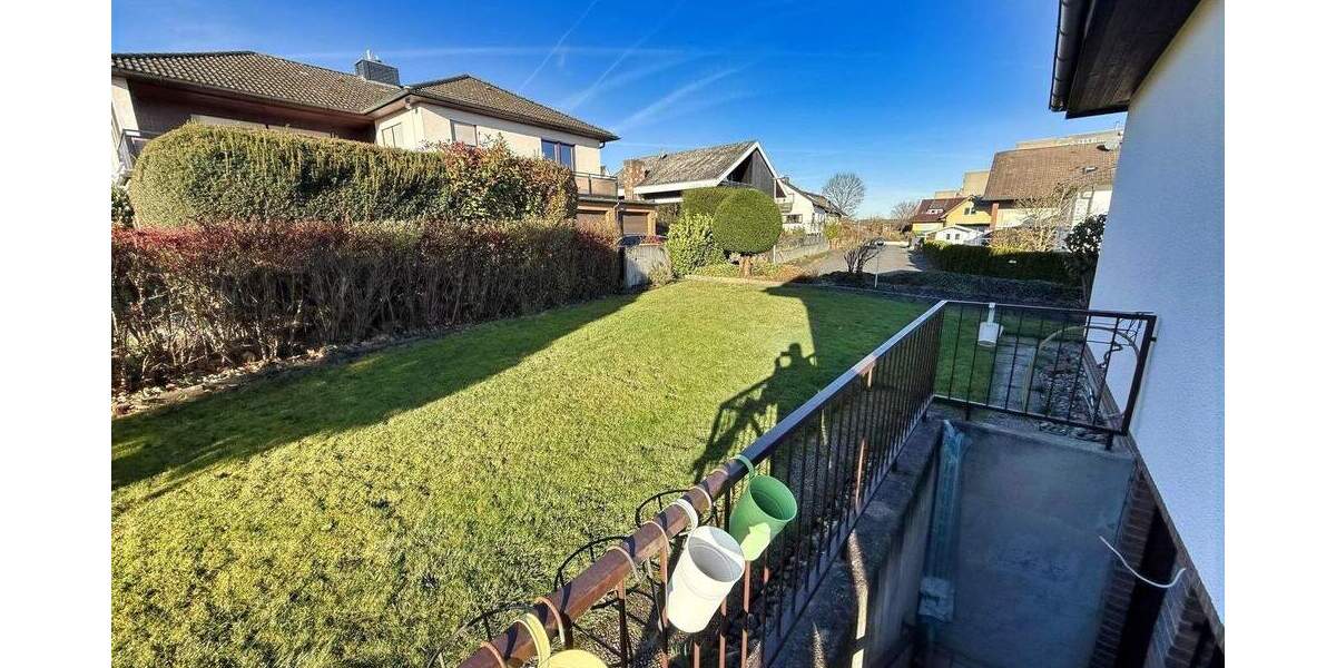 Bungalow Vellmar Vellmar-West - 4 Zimmer, 147 m&sup2;, 450.000&euro; | Angebot:25781194