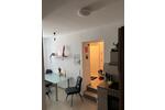 Erdgeschoßwohnung Gudensberg - 2 Zimmer, 60 m&sup2;, 700&euro; | Angebot:26348440